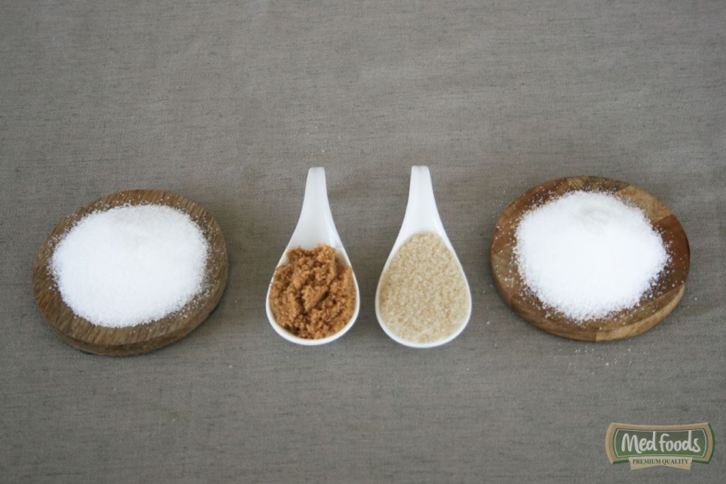 about-coconut-sugar-vs-brown-sugar-coconut-sugar-supplier