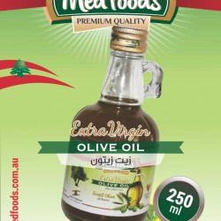 extra-virgin-olive-oil-5