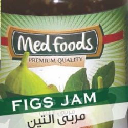 figs jam