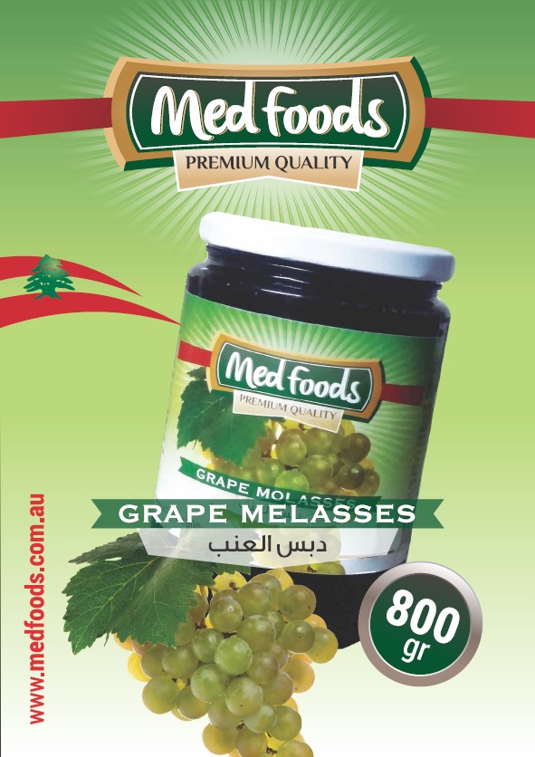 grape-molasses-800gr
