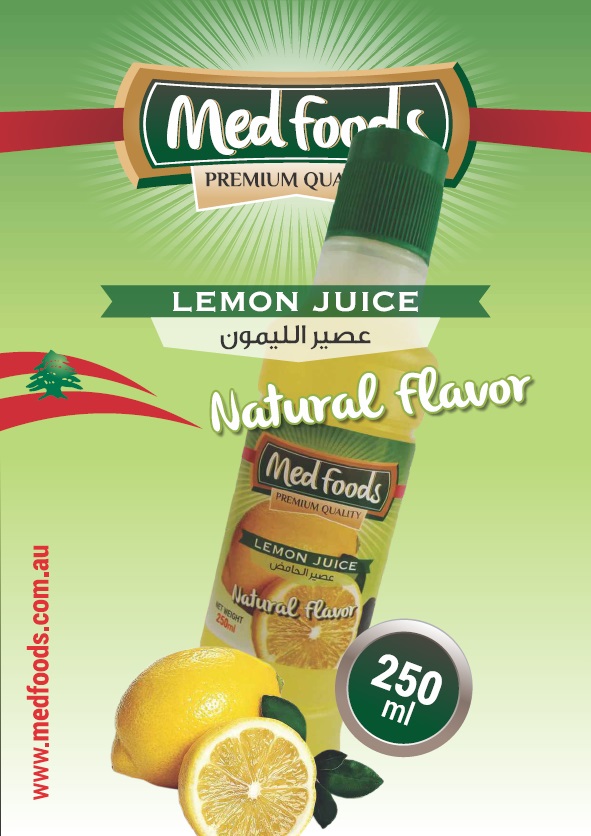 lemon-juice-250