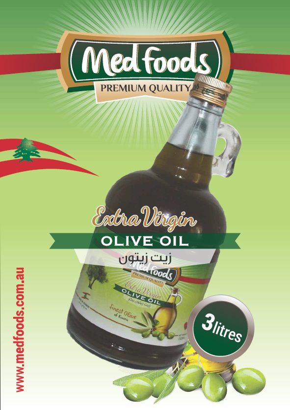 olive-oil-3liters