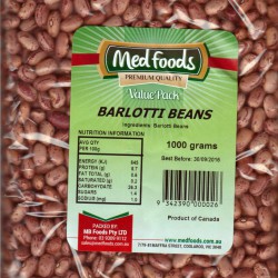 barlotti-beans-1kg