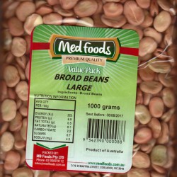 broad-beans-large-1kg