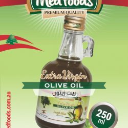 olive-oil-250-ml