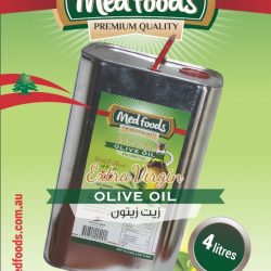 olive-oil-4liters