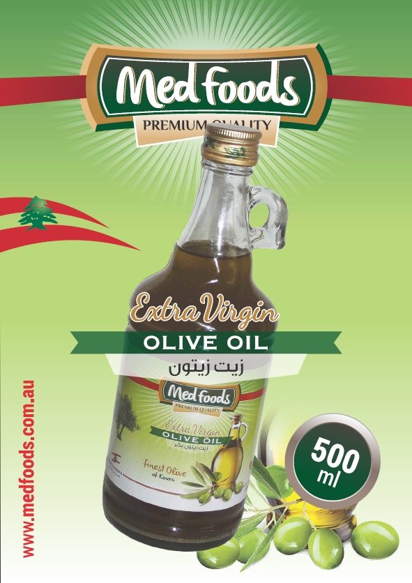 olive-oil-500-ml