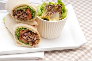 Shawarma Spices