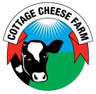 ccf-logo-no-bg