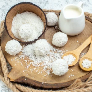 Coconut