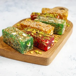 Halwa