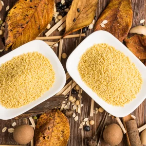 Couscous
