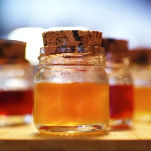 Syrups