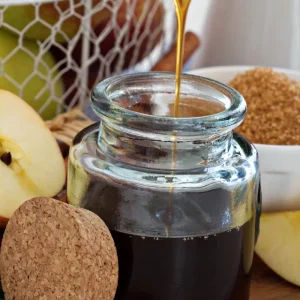 Molasses