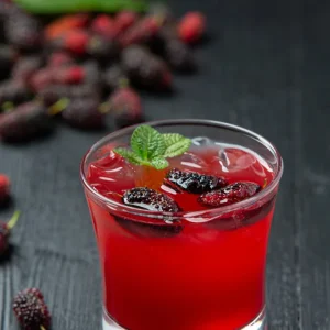 Vimto
