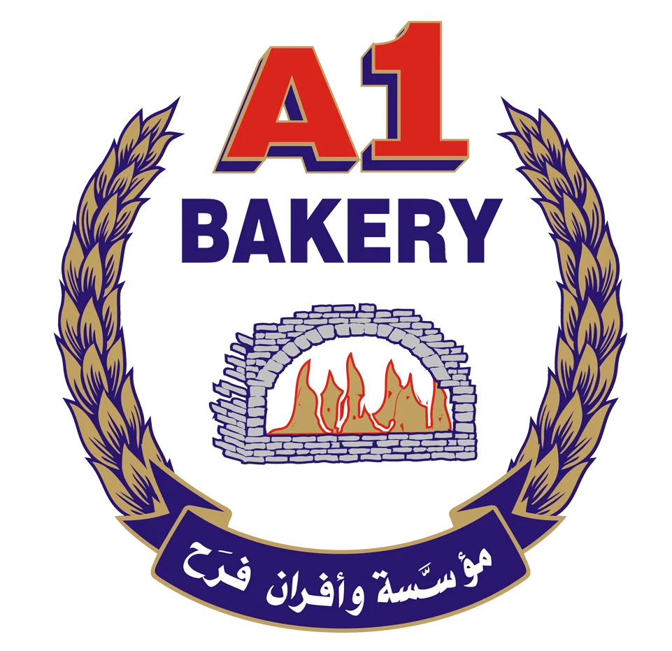 A1-Logo