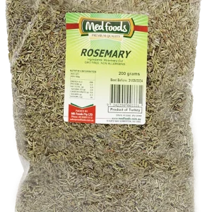 Rosemary Bag