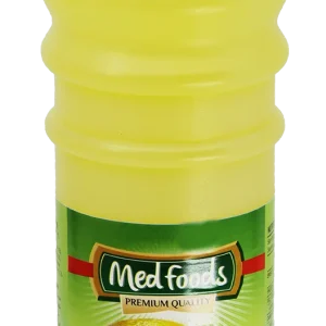 Juice Lemon