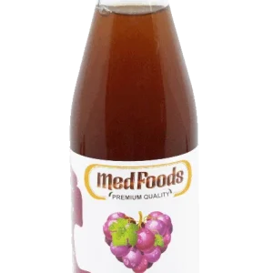 Grape Juice