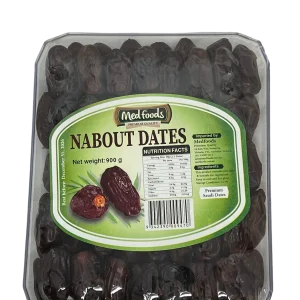 Nabout Dates