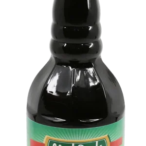 Pomegranate Molasses