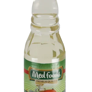 Orange Blossom Water