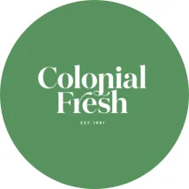 Pines-Colonial-logo