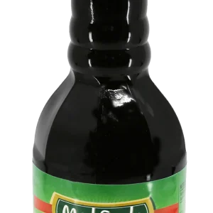 Jallab Syrup