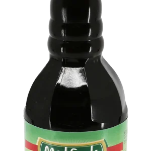 Tamarind Syrup
