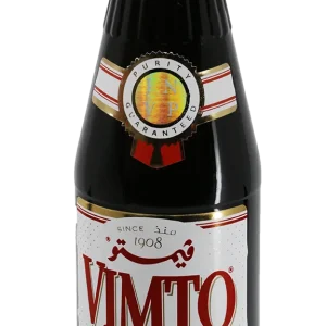 Vimto