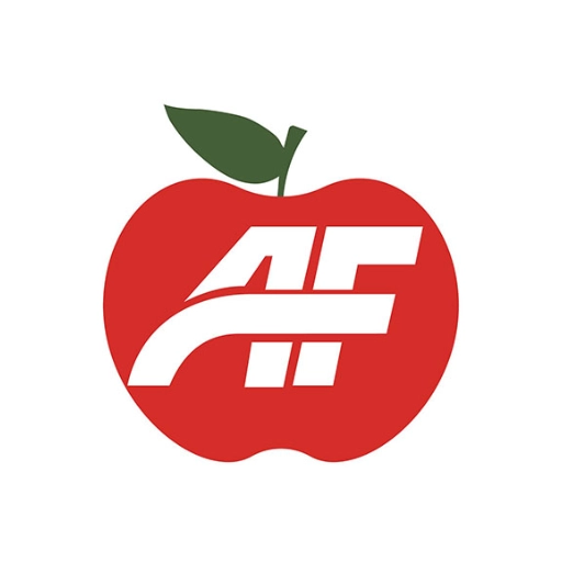 af