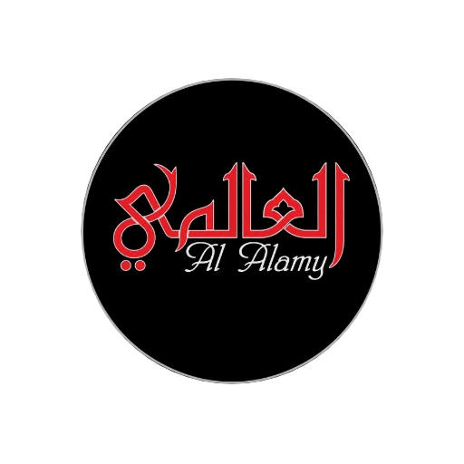 al palmy