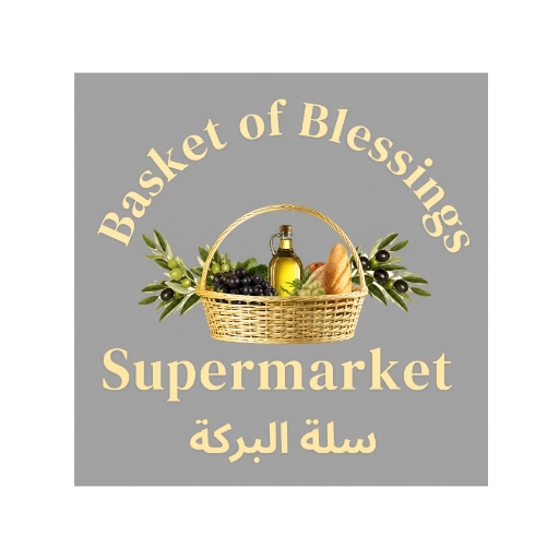 blessing