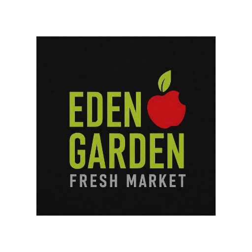 eden garden
