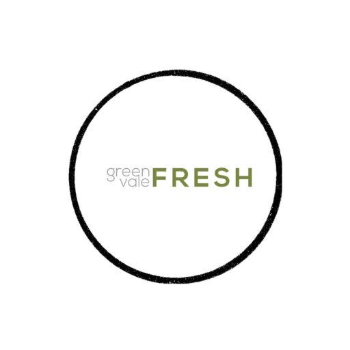 fresh