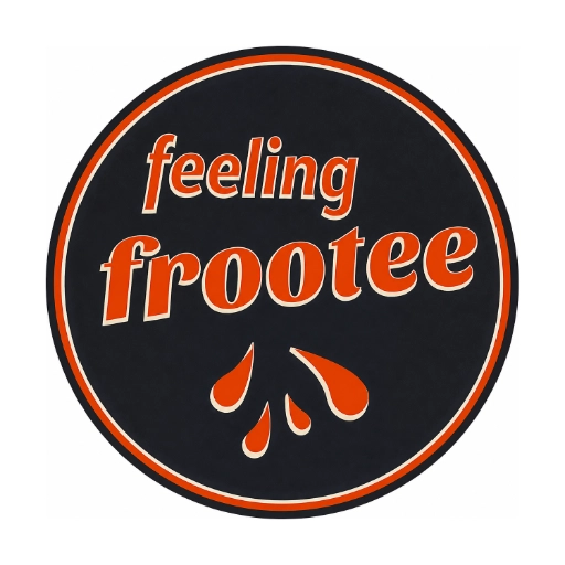 frootee