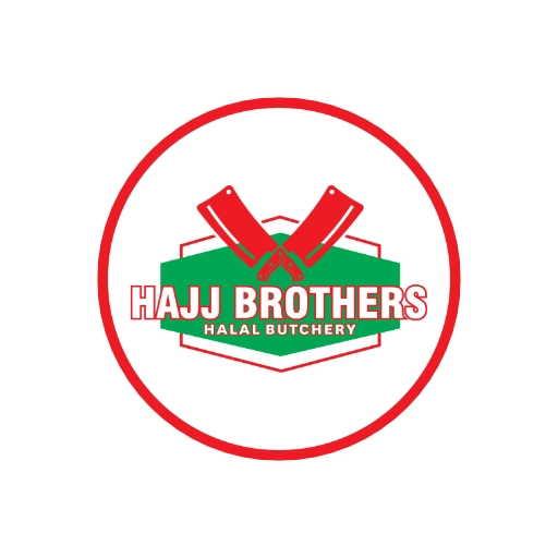 hajj bro