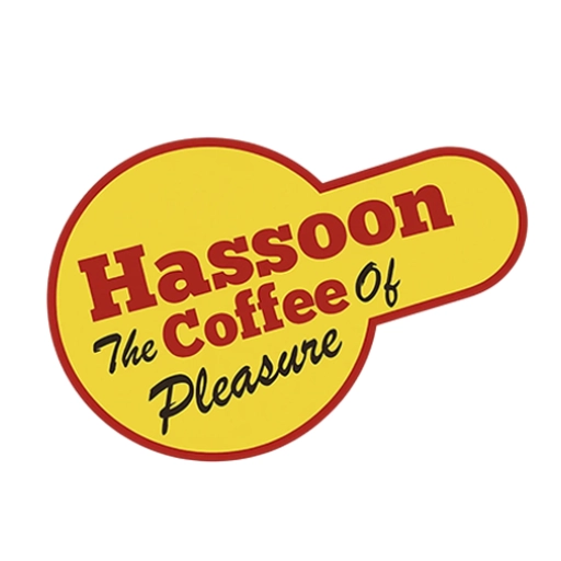 hasson