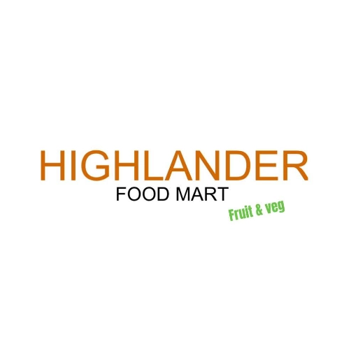 highlander