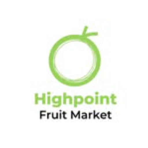 highpoint