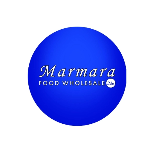 marmara