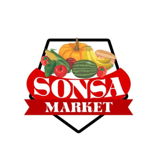 sonsa