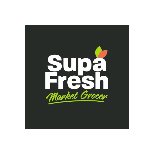 supfresh