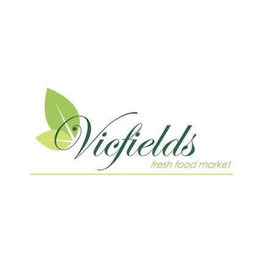 vicfields