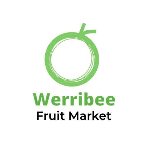 werribee