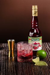 MEDFOODS_HighRes-111