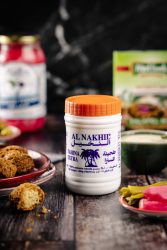 MEDFOODS_HighRes-64 (1)