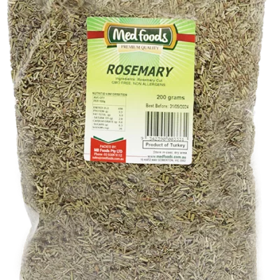 Rosemary