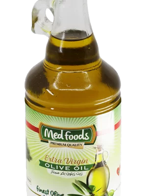 EXTRA VIRGIN OLIVE  OIL