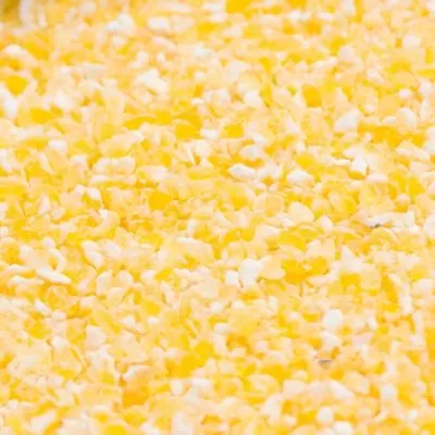 Couscous